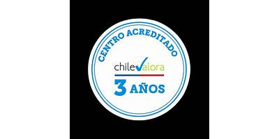 Escuela De Conductores Automovil Club De Chile Limitada. (Automovil Club De Chile)