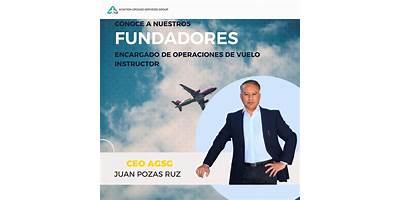 Aviation Ground Services Group Spa