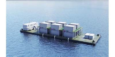 B2 Exc Training Spa (B2exc)