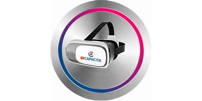 Bailac Capacitación Limitada (Bailac Capacitacion)