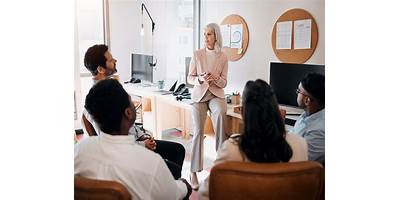 Bdt Capacitación Limitada (Bdt Capacitacion)