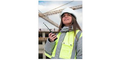 Belfer Capacitaciones Limitada (Belfer)