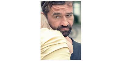 Berlitz Escuelas De Idiomas Limitada (Berlitz)