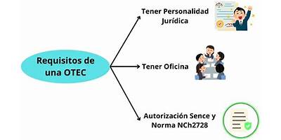 Blg Chile Capacitaciones Limitada (Blg Chile Ltda)
