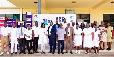 Bliss  Capacitación Spa (Bliss Lab Capacitacion Spa)