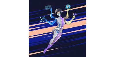 Boolean Academía Spa (Boolean Academia)