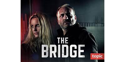 Linguatec Escuelas De Idiomas Limitada (Bridge English)