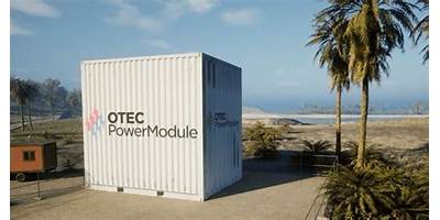 Instituto De Capacitación Y Perfeccionamiento  Limitada (British)