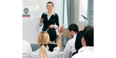 Bureau Veritas Chile Capacitación Limitada (Bureau Veritas Capacitacion)