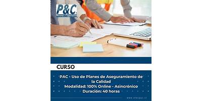 Bussenius Y Trincado Limitada