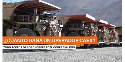 Sociedad De Capacitación Casino Express Limitada (Caex)