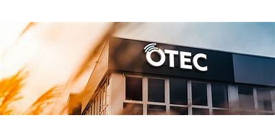 Nivelat Educa Spa (Campus Talana)