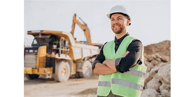 Cap-Do Capacitación Spa