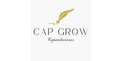 Cap Grow Spa