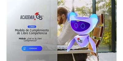 R & S Capacitaciones Limitada (Cap Reitter)