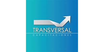 Capacita Chile Limitada (Capacita Chile)