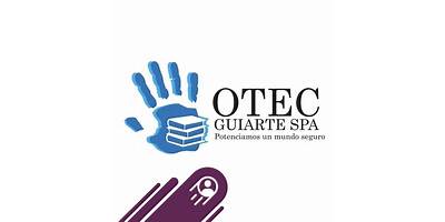 Servicios De Capacitación Capacita Otec Spa (Capacita Otec)