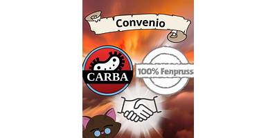 Humberto Hernando Ulloa Iturra E.I.R.L. (Capacitacion Aprocin Eirl)