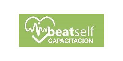 Servicios De Capacitacion Beatself Spa (Capacitacion Beatself)