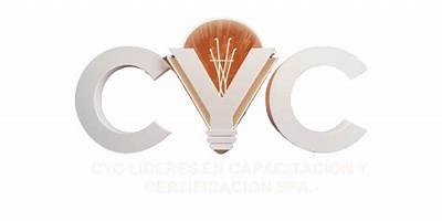 Capacitacion  Cyc Limitada
