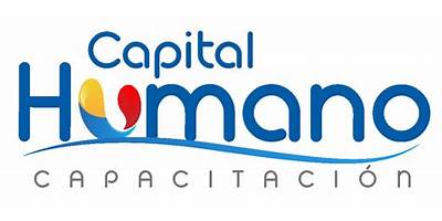 Capacitación De Capital Humano Spa