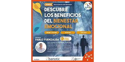 Capacitación Dhumanlab Spa (Capacitacion Dhumanlab )