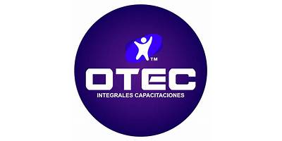 Capacitación Integra Limitada