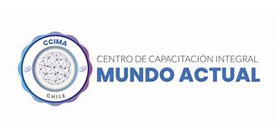 Capacitación Integral Atacama Limitada