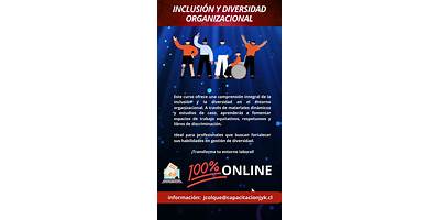 Centro De Capacitación Jyk Limitada (Capacitacion Jyk )