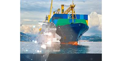 Capacitación Para La Industria Marítima Limitada