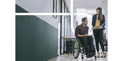 Capacitación Sur Talento Limitada (Capacitacion Sur Talent)