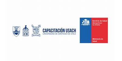 Capacitación Usach Compañia Limitada (Capacitacion Usach)