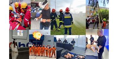 Servicios De Capacitación Cao Spa (Capacitaciones Cao)