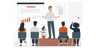 Centro De Capacitacion Comglobal Spa (Capacitaciones Comglobal )