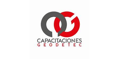 Geodetec Capacitaciones Limitada (Capacitaciones Geodetec)