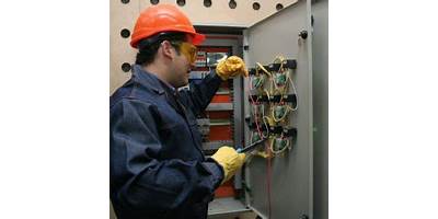 Capacitaciones Innova Pymes Ltda.