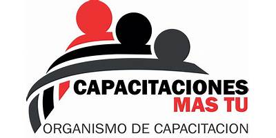 Capacitaciones Mas Tu Spa (Capacitaciones Más Tú)