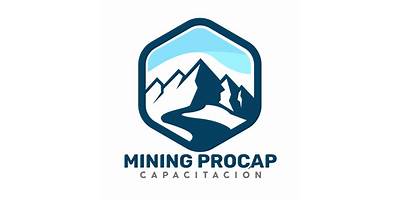 Capacitaciones Mining Spa