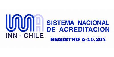 Capacitaciones Rockstars Limitada