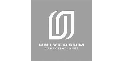 Capacitaciones Universum Spa (Capacitaciones Universum Spa)