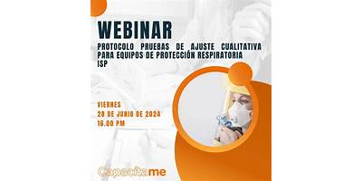 Capacítame Limitada (Capacitame)