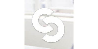 Centro De Capacitación Laboral Capacitar &Crecer Limitada (Capacitar Y Crecer Ltda)