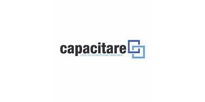 Organismo Técnico De Capacitación  Capacitaré Limitada (Capacitare)