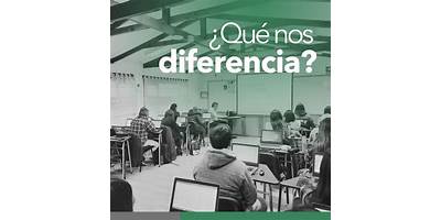 Fundación Capacitación Sur (Capacitasur)