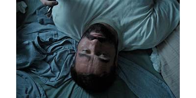 Capasite Spa (Capasite)