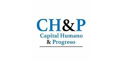 Centro De Accion Y Capital Humano Limitada (Capital Humano)
