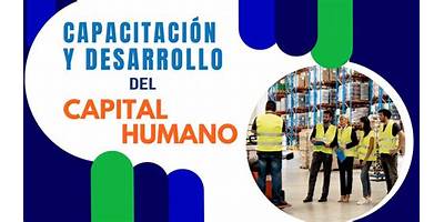 Capital Humano Capacitacion Spa (Capital Humano Capacitacion)