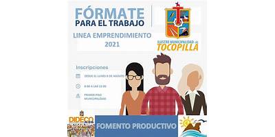 Capitol Training Spa (Capitol)