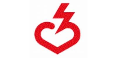 Grupo R&E Capacitación Spa (Cardioprotegido)