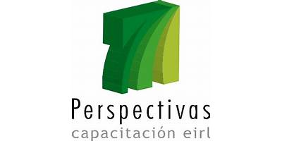 Carlos Patricio Varas Urzua Capacitacion E.I.R.L.